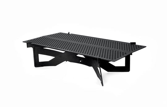 【初売りセール】冬のくつろぎセット - TOKYO CRAFTS