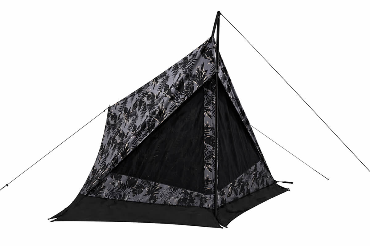 【ケツメイシコラボ】KTM CAMP x TOKYO CRAFTS ダイヤフォート - TOKYO CRAFTS