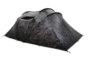 【ケツメイシコラボ】KTM CAMP x TOKYO CRAFTS エフィカ - TOKYO CRAFTS