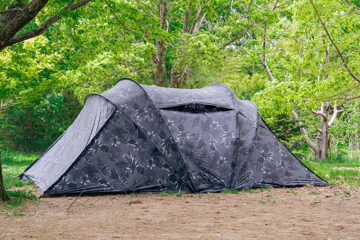 ケツメイシコラボ】KTM CAMP x TOKYO CRAFTS エフィカ - 東京クラフト