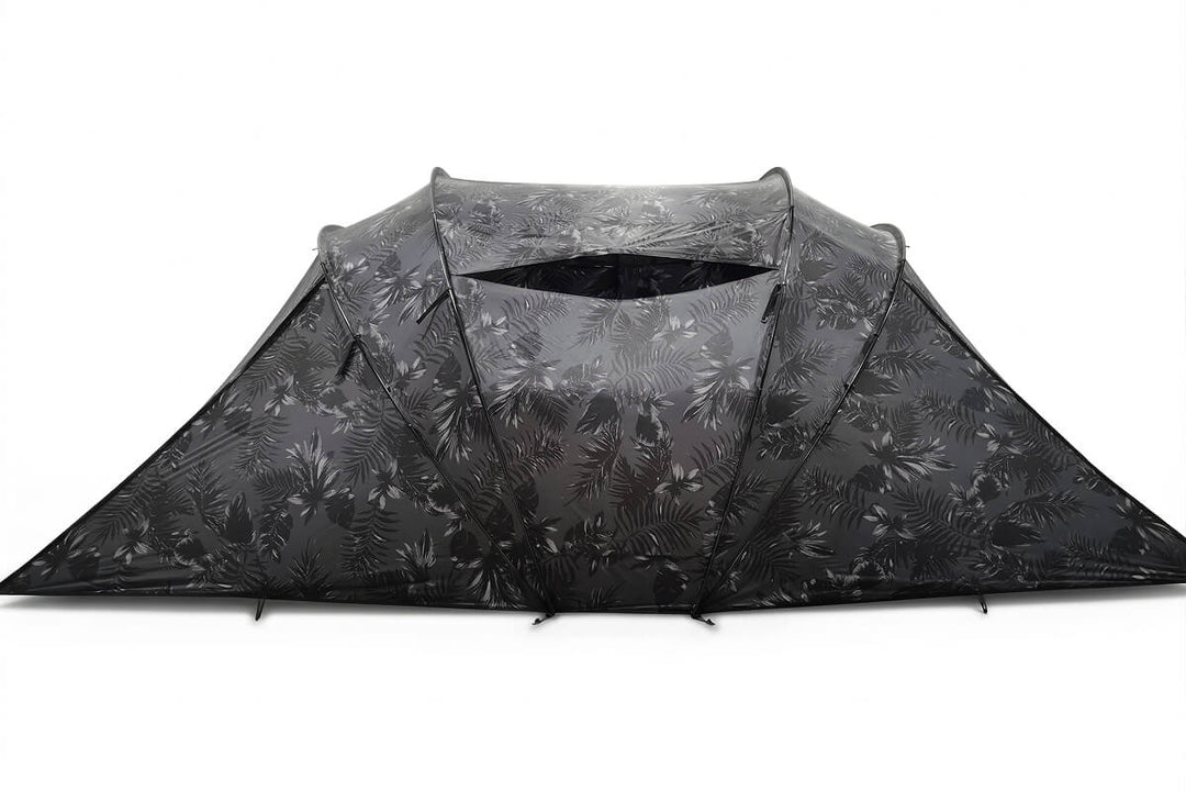 ケツメイシコラボ】KTM CAMP x TOKYO CRAFTS エフィカ - 東京クラフト