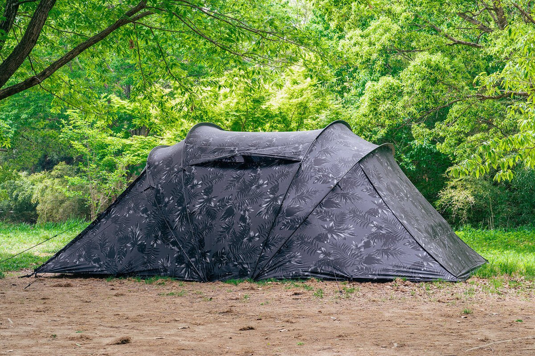 ケツメイシコラボ】KTM CAMP x TOKYO CRAFTS エフィカ - 東京クラフト