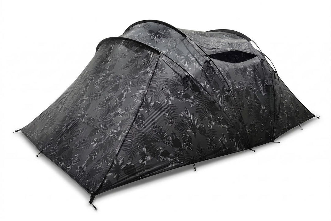 ケツメイシコラボ】KTM CAMP x TOKYO CRAFTS エフィカ - 東京クラフト
