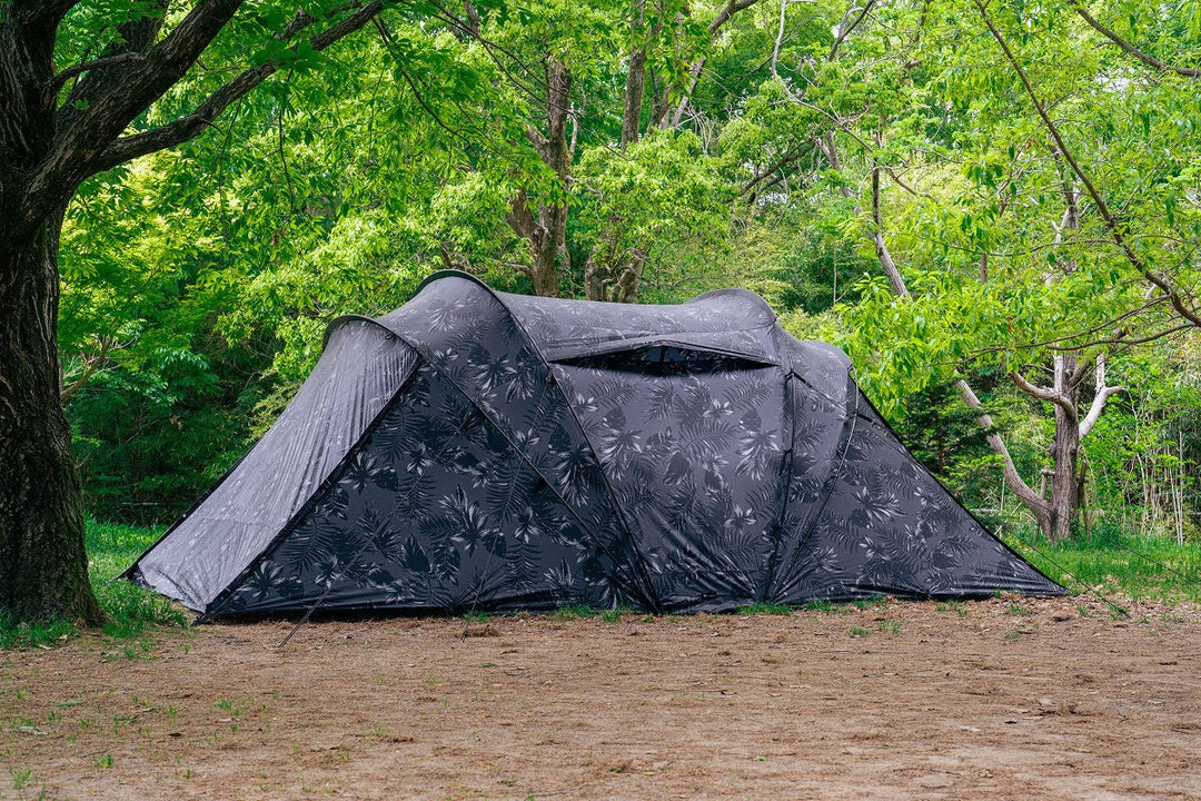 ケツメイシコラボ】KTM CAMP x TOKYO CRAFTS エフィカ - 東京クラフト