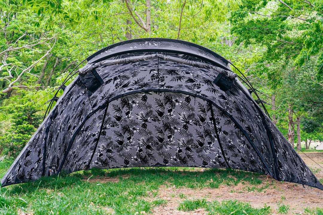ケツメイシコラボ】KTM CAMP x TOKYO CRAFTS エフィカ - 東京クラフト