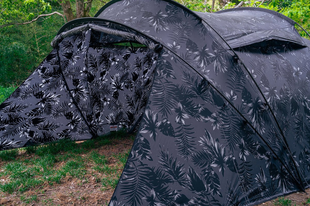 ケツメイシコラボ】KTM CAMP x TOKYO CRAFTS エフィカ - 東京クラフト