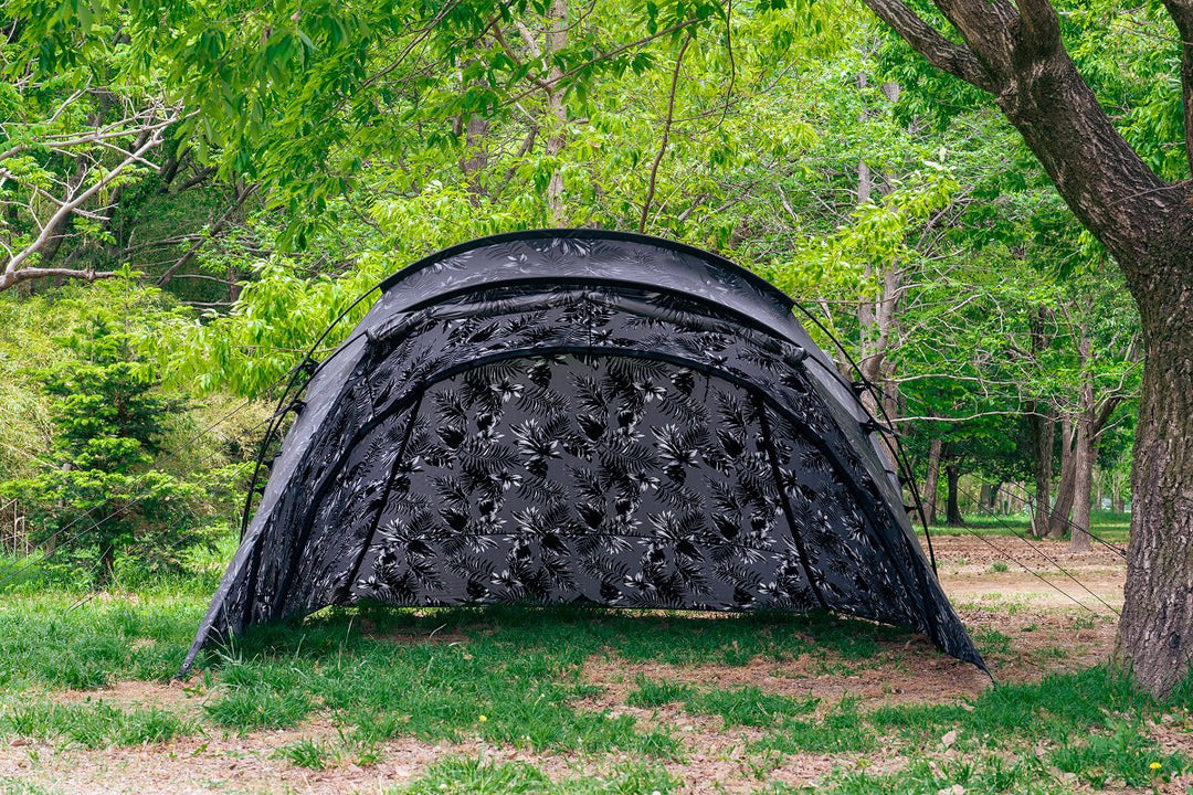 ケツメイシコラボ】KTM CAMP x TOKYO CRAFTS エフィカ - 東京クラフト