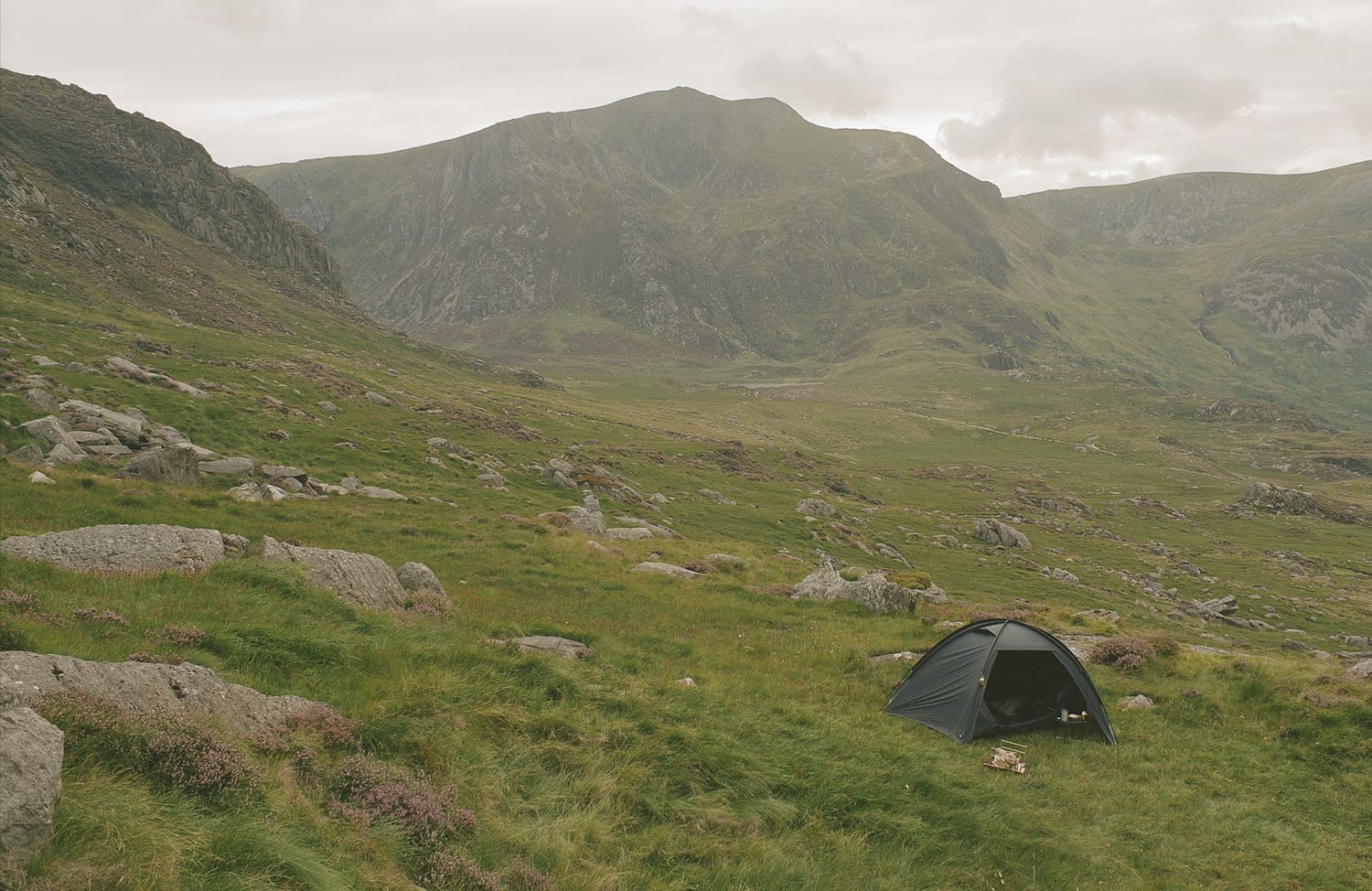 キャンプ用品ブランド通販 - TOKYO CRAFTS【公式】