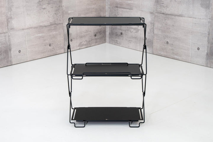 lack-set-black_720x.jpg?v=