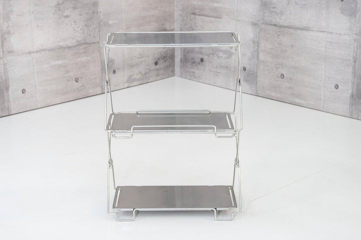 コードユニット ラックセット – TOKYO CRAFTS