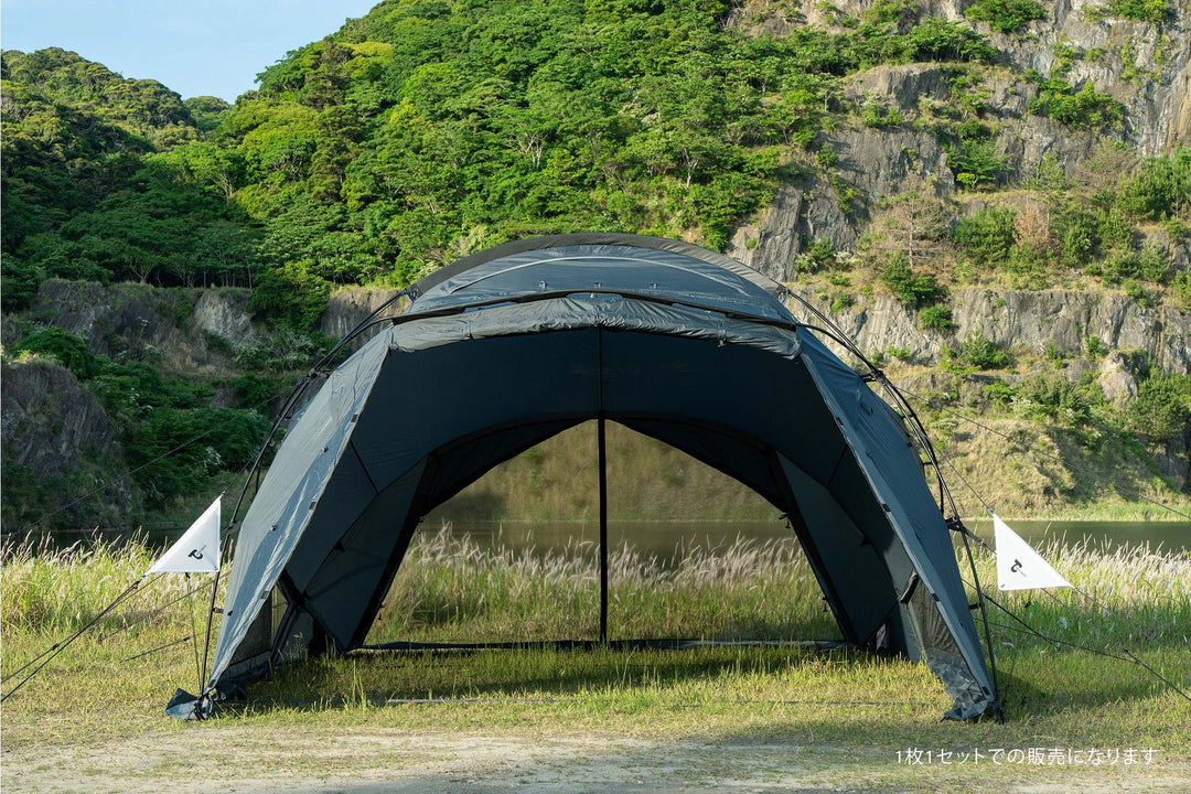 【期間限定値下げ】tokyocrafts　MULTIFLABLE 期間限定値下げ】tokyocrafts MULTIFLABLE ポイント2倍 - TOKYO CRAFTS