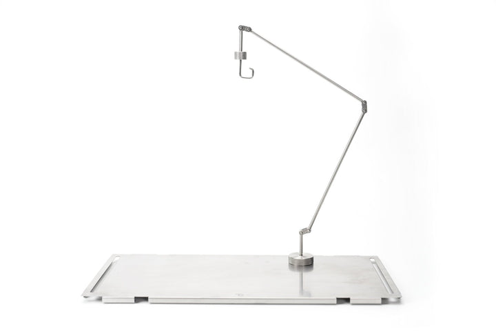 TOKYO CRAFTS コードユニット×2 グラフアーム main_000_TC_176_grapharm_white