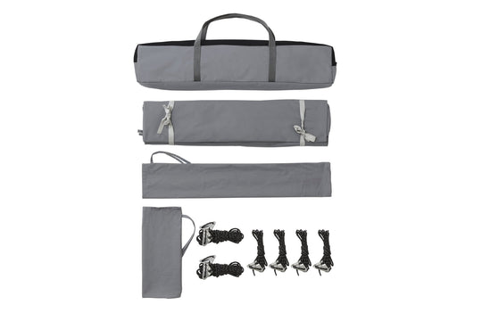 マカオン TC - TOKYO CRAFTS