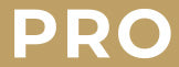 PRO