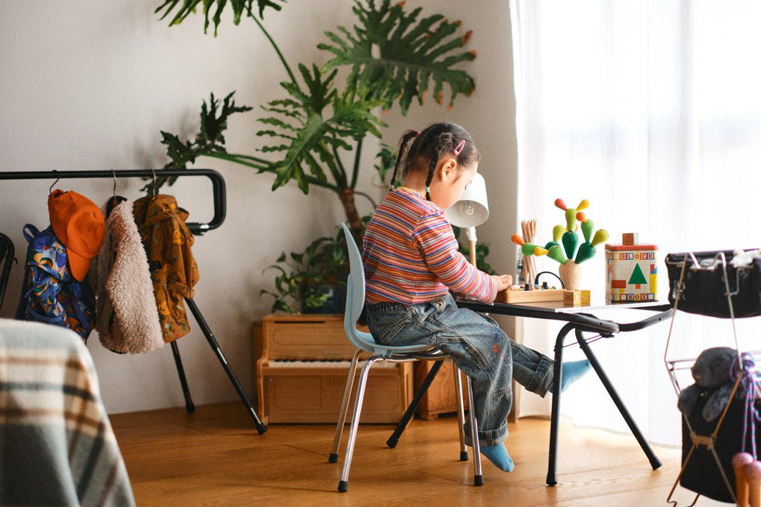 MFTマルチフレームテーブル(IGT規格互換アリ)薄型バーナー対応 - 東京