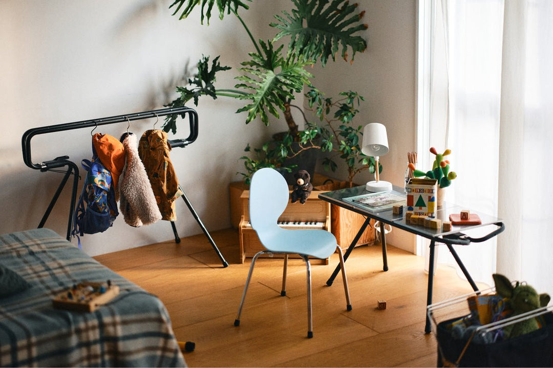 MFTマルチフレームテーブル(IGT規格互換アリ)薄型バーナー対応 - 東京