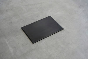 マルチフレームテーブル トップボード