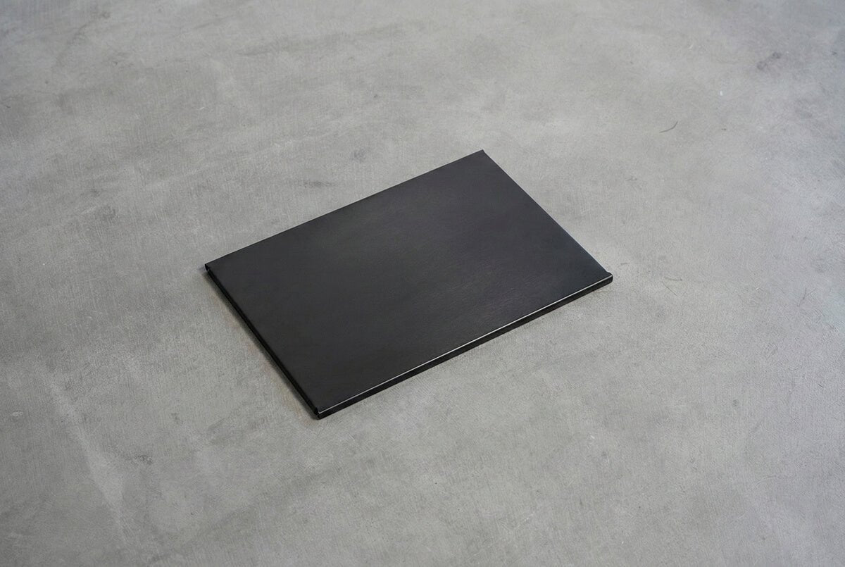 MFTマルチフレームテーブル(折りたたみコンパクト) - 東京クラフト