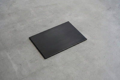 フラットバーナーがビルトインできるテーブル - TOKYO CRAFTSの