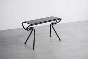 MFT マルチフレームテーブル - TOKYO CRAFTS