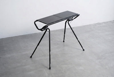 キャンプテーブル（アウトドア）- 東京クラフト【公式】 - TOKYO