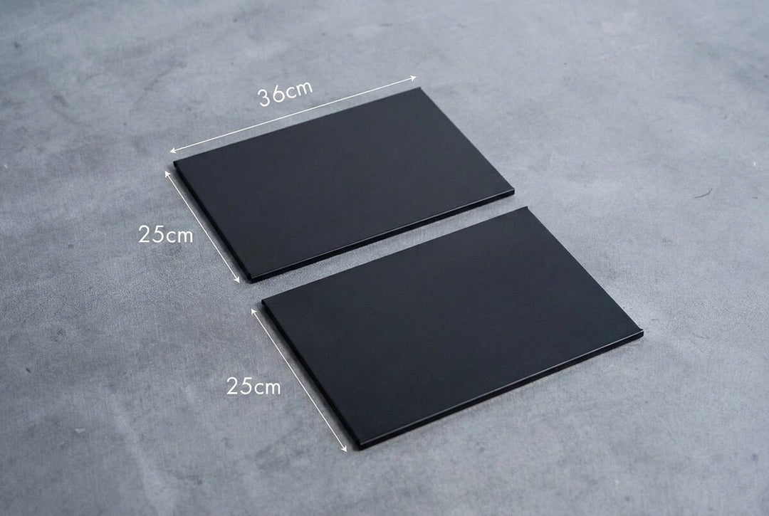 MFTマルチフレームテーブル(IGT規格互換アリ)薄型バーナー対応 - 東京