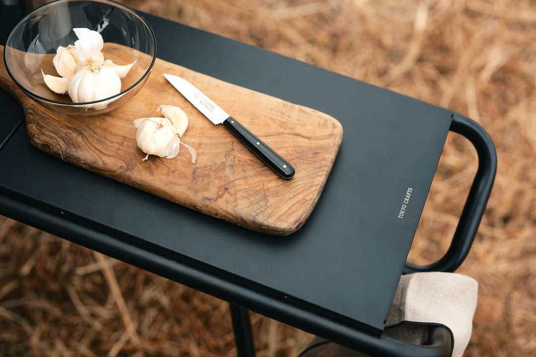 MFTマルチフレームテーブル(IGT規格互換アリ)薄型バーナー対応 - 東京