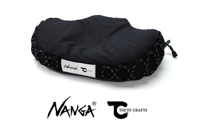 キャンプ用寝袋/シュラフ - TOKYO CRAFTSのキャンプ用品通販【公式】