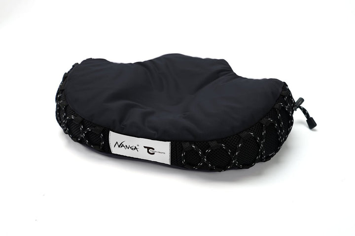 NANGA別注 スリーピングバッグ ピロー – TOKYO CRAFTS