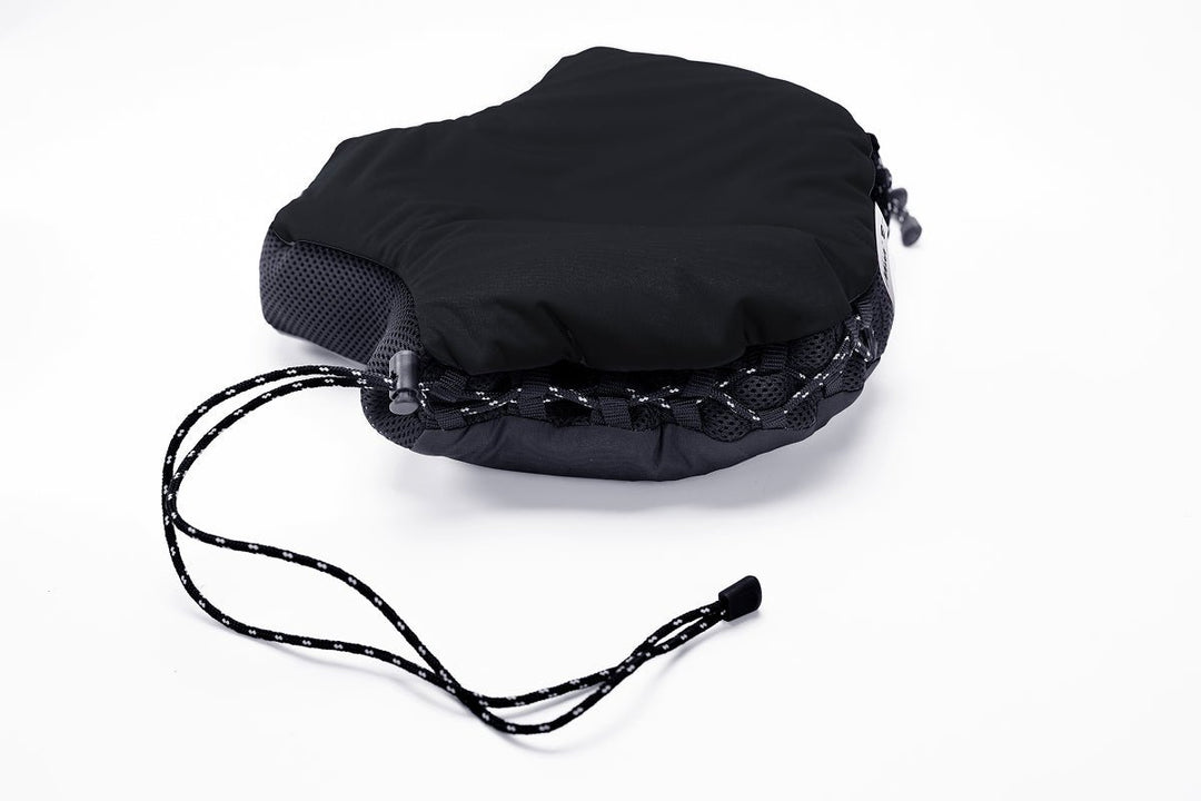 NANGA別注 スリーピングバッグ ピロー – TOKYO CRAFTS