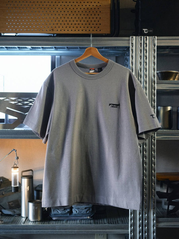 nanga-tshirt_img02_720x.jpg?v=