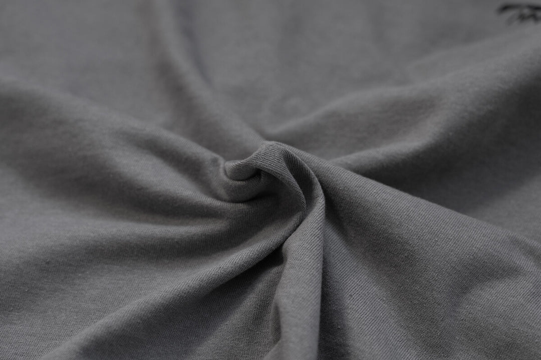 NANGA別注 エンブロイダリーTシャツ – TOKYO CRAFTS