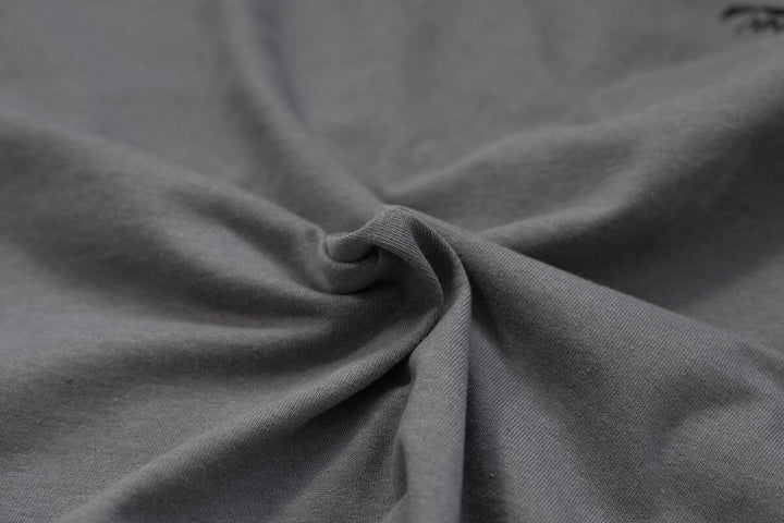 NANGA別注 エンブロイダリーTシャツ – TOKYO CRAFTS