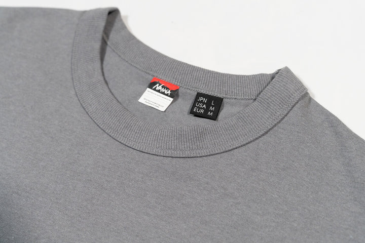 nanga-tshirt_img10_720x.jpg?v=