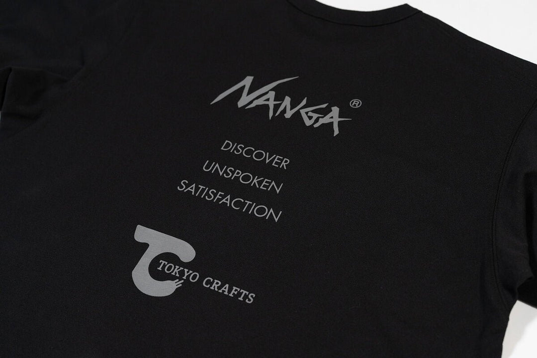 nanga-tshirt_img11_1080x.jpg?v
