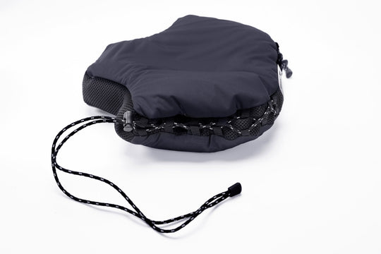 「別注」NANGA x TOKYO CRAFTS スリーピングバッグ ピロー　 - TOKYO CRAFTS