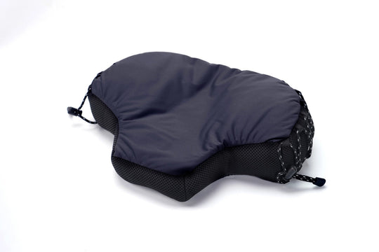 「別注」NANGA x TOKYO CRAFTS スリーピングバッグ ピロー　 - TOKYO CRAFTS