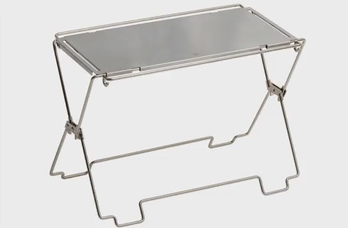 コードユニット（サイドテーブル・シェルフ） - 東京クラフト【公式