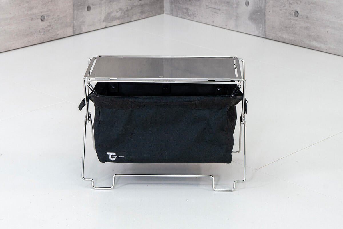 【総額約4万円】TOKYO CRAFTS コードユニットセット コードユニット スターターセット - 東京クラフト【公式】 – TOKYO CRAFTS