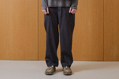 HELEMENT Summer Brake Pants - TOKYO CRAFTS