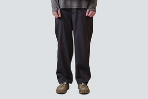 HELEMENT Summer Break Pants - TOKYO CRAFTS