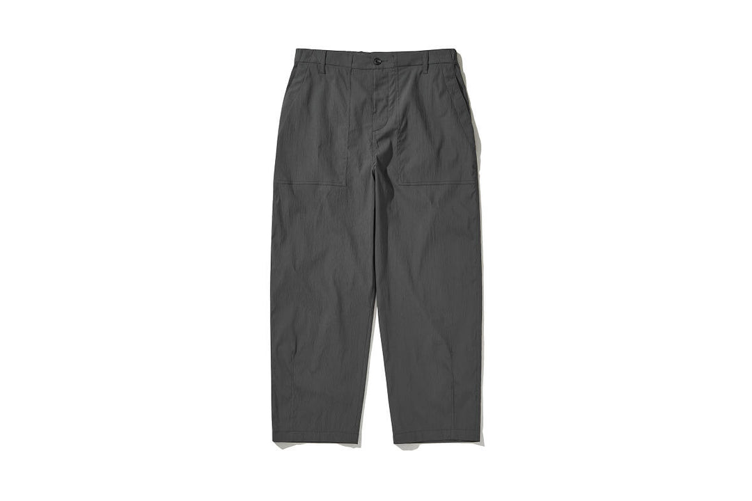 HELEMENT Summer Break Pants(アウトドアパンツ) – TOKYO CRAFTS