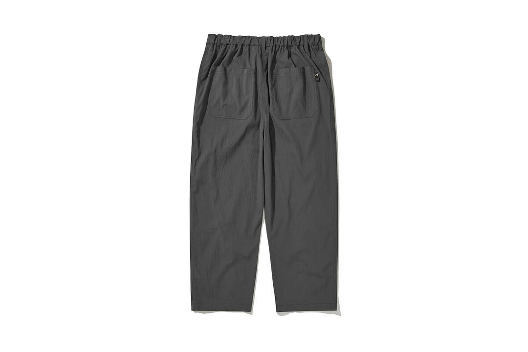 HELEMENT Summer Break Pants(アウトドアパンツ) – TOKYO CRAFTS