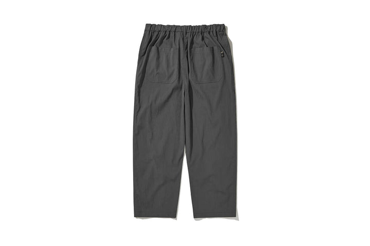 HELEMENT Summer Break Pants(アウトドアパンツ) – TOKYO CRAFTS