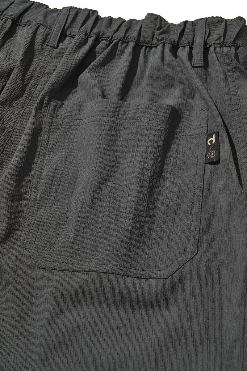 HELEMENT Summer Break Pants(アウトドアパンツ) – TOKYO CRAFTS