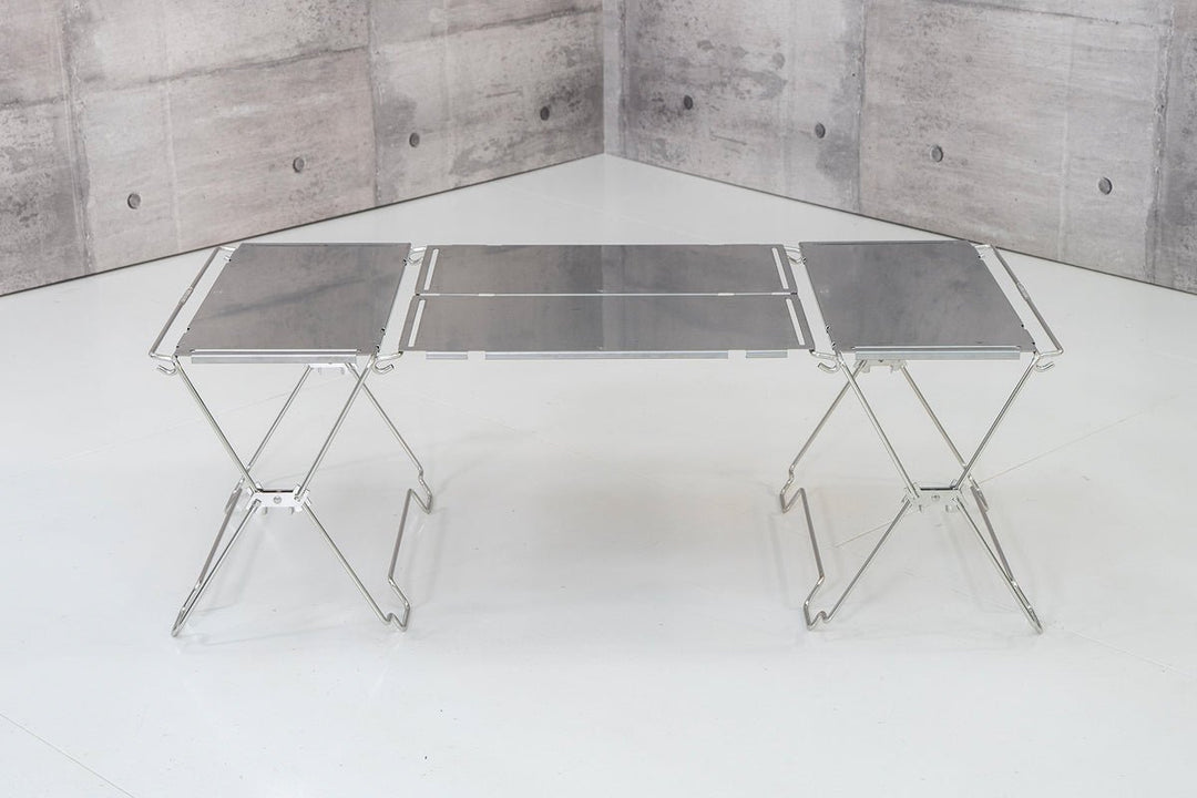 セット割】コードユニット テーブルセット（コードユニット + トップ