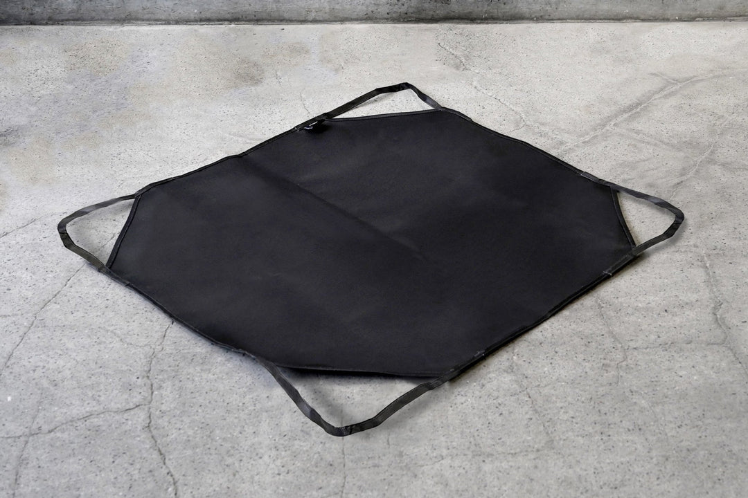 ギフトセット】 マクライト2＋焚き火シート - 東京クラフト