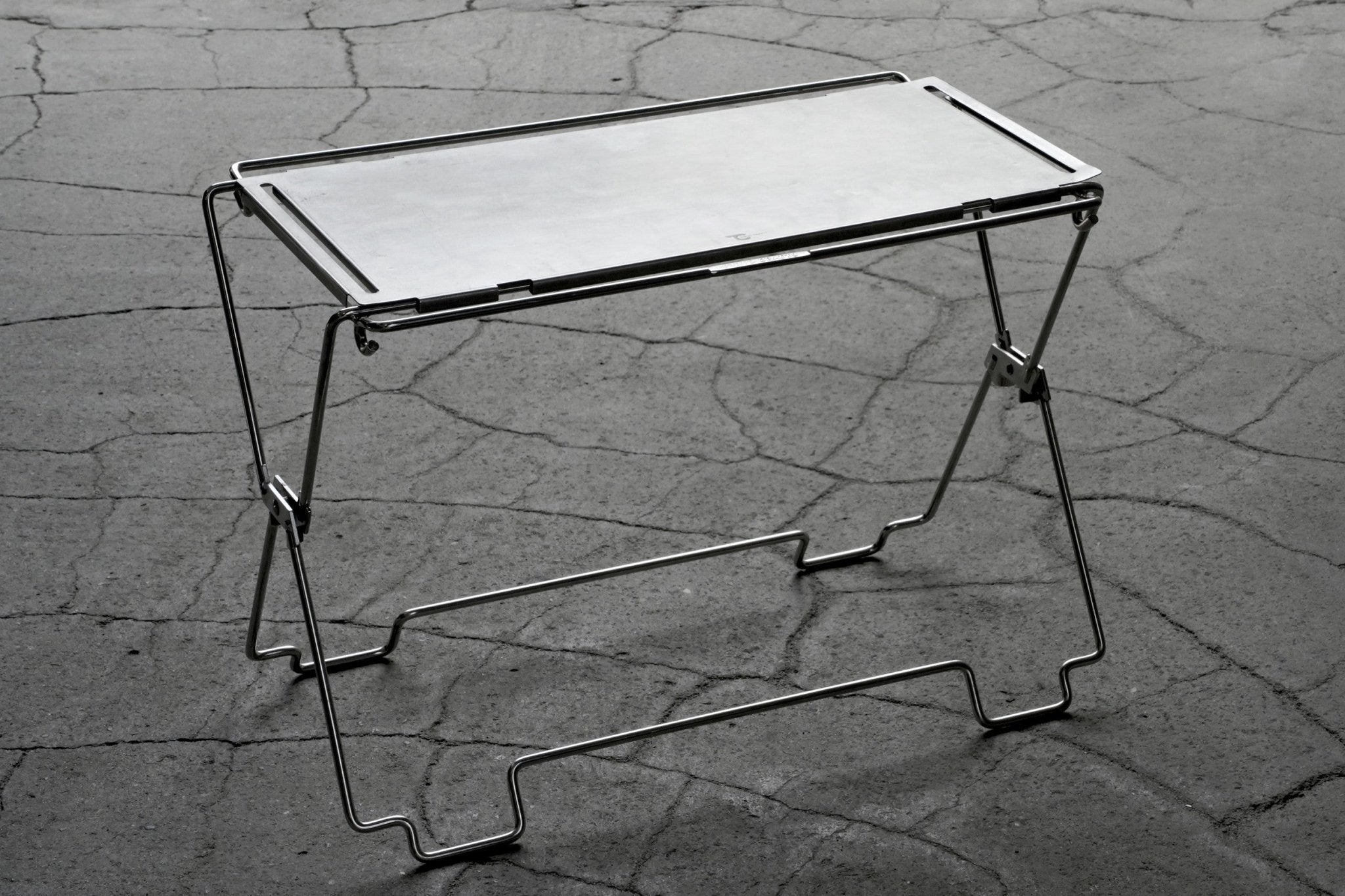 コードユニット