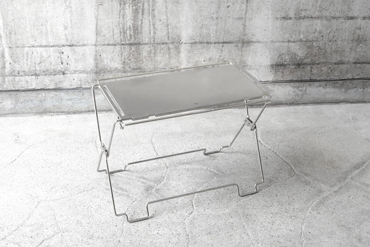 【初売りセール】コードユニットスーパーお得セットB - TOKYO CRAFTS