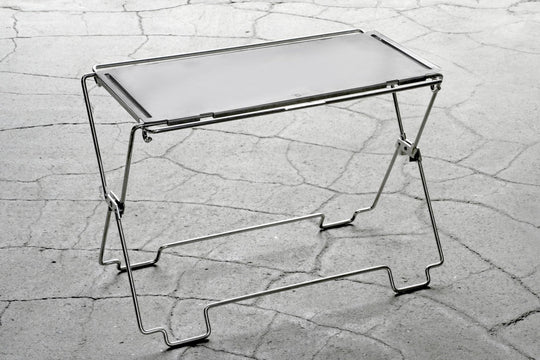 コードユニット - TOKYO CRAFTS